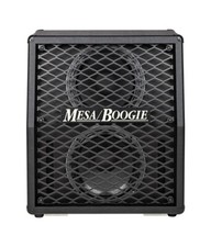 Mesa Boogie Split Back