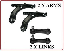 VOLKSWAGEN VW GOLF GTI FRONT 2