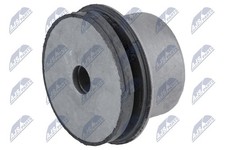 10x ✅Fits NTY ZTT-AU-001A