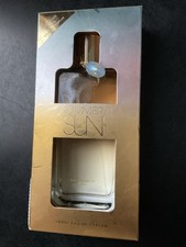 Next Summer Sun Supersized