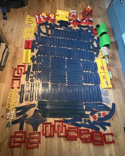 Approx 175 vintage - approx, 175+