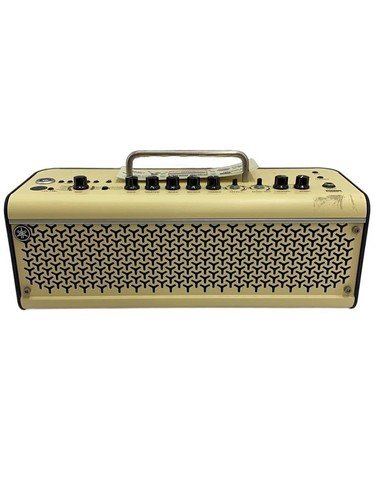 Yamaha thr30ii wireless - yamaha,
