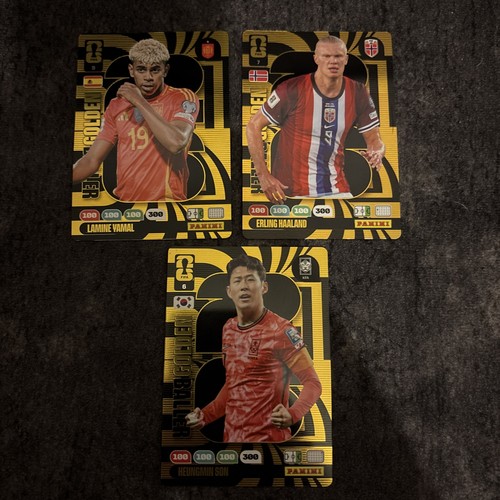 Panini fifa world - panini,
