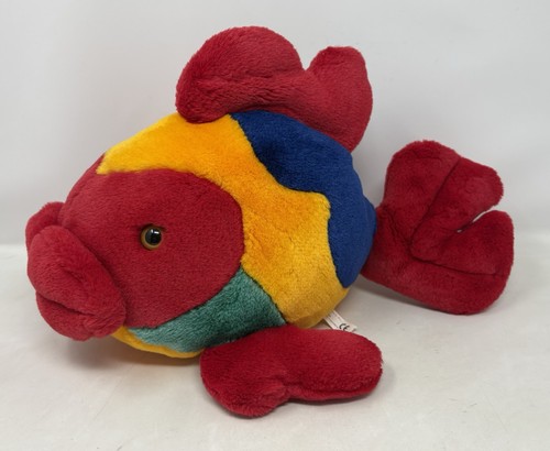 Retired john lewis colourful - john,