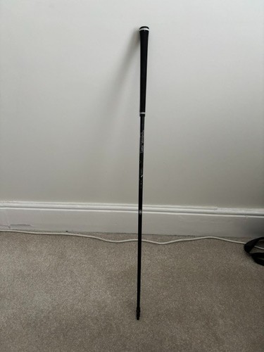 Aldila tour black stiff - black, tx