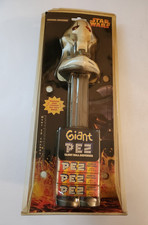 GENERAL GRIEVOUS Giant Pez