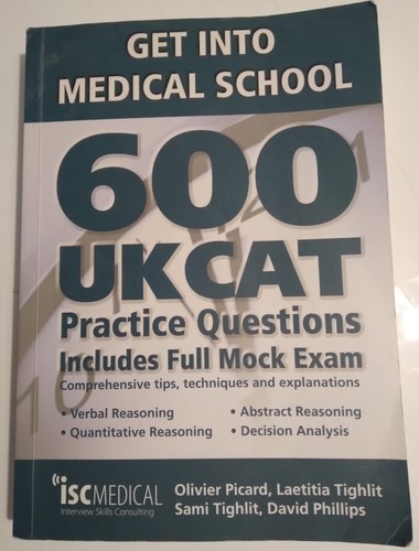 Get into medical - get, school: