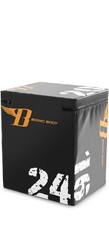 BBODY Plyo Box Jump Trainer