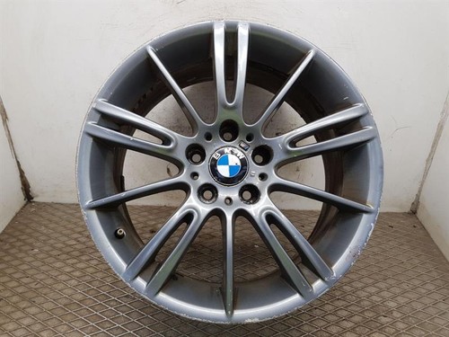 2005 2011 e91 bmw - bmw, 3