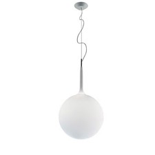 Artemide CASTORE 14 Pendant