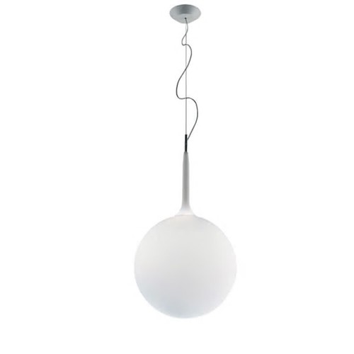 Artemide castore pendant - castore, 14