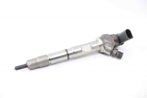 04l130277ac injector 291995 - 04l130277ac,