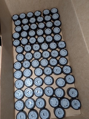 Lego wheels and - and, bundle