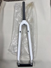 Hybrid Bike Gtech G Tech 20”