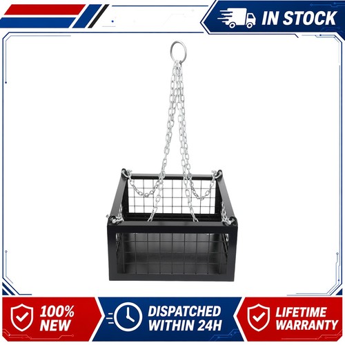 Builders brick block - builders, block,