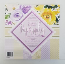 Splashcrafts Papermaker