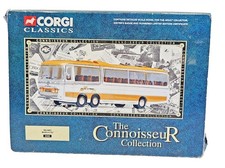 Corgi classics model 35303 - model,