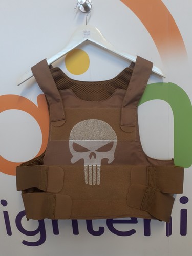8fields tactical lightweight - 8fields,