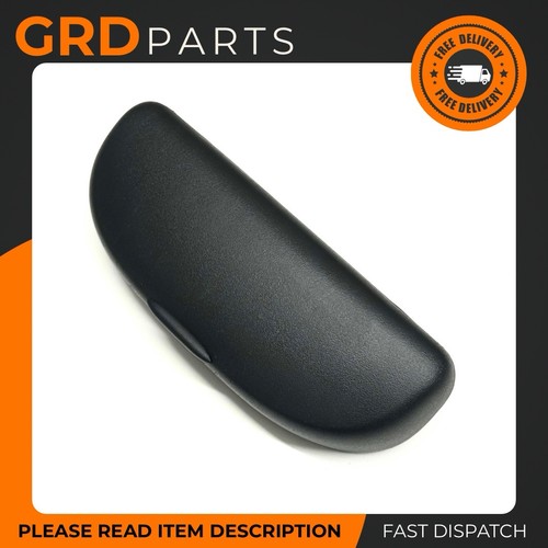 Genuine vauxhall astra - genuine, j