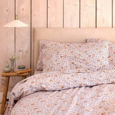 Piglet in bed Standard 100%