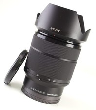 Sony 70mm 5 - sony, 28-70mm