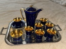 Vintage Art Deco CROWN DEVON