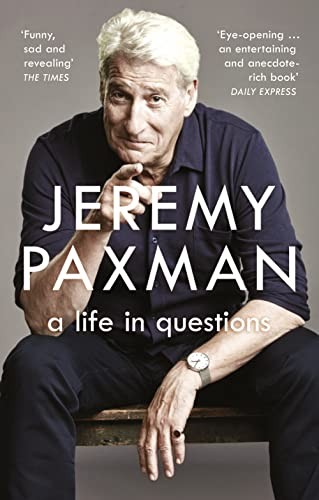 Life questions jeremy - life, questions,jeremy