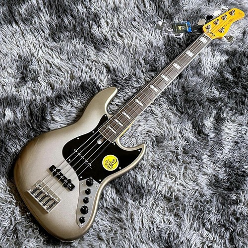 Sire marcus miller new - sire, gen