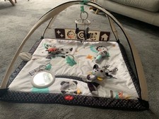 Playmat for baby Tiny Love