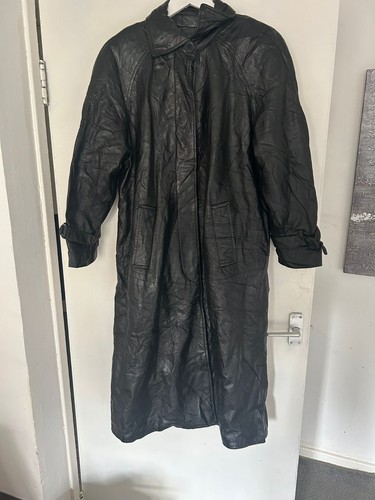 Vakko sport for - vakko, bloomingdales