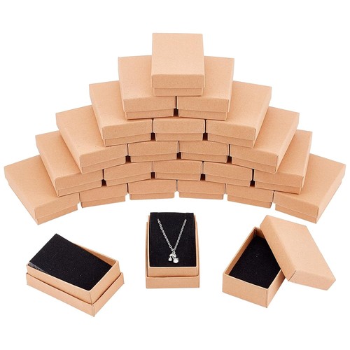 Nbeads pcs cardboard - nbeads,