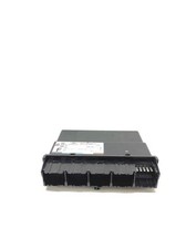 Ford Focus IV HN Comfort