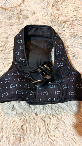 Pets home black - black, &
