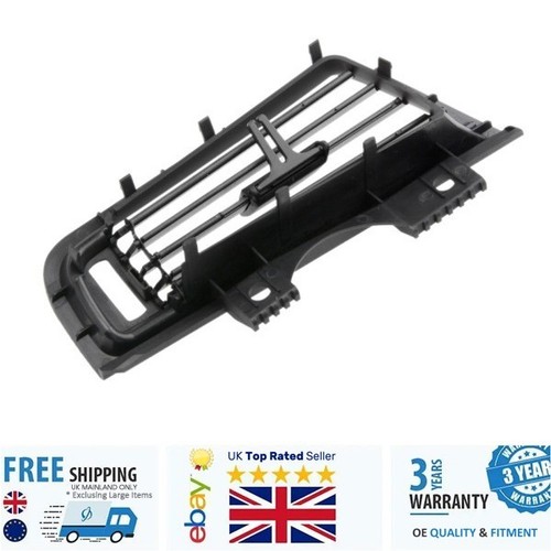 Front right dashboard air - front,