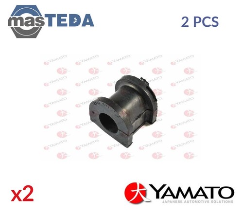 J74021ymt anti roll bar - j74021ymt,