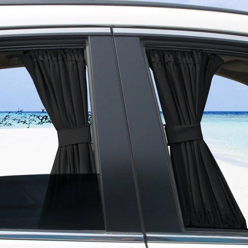 2pcs universal car side window - car,