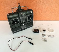 KO Propo Esprit 2 Transmitter