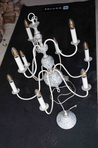 David hunt lighting light - david,
