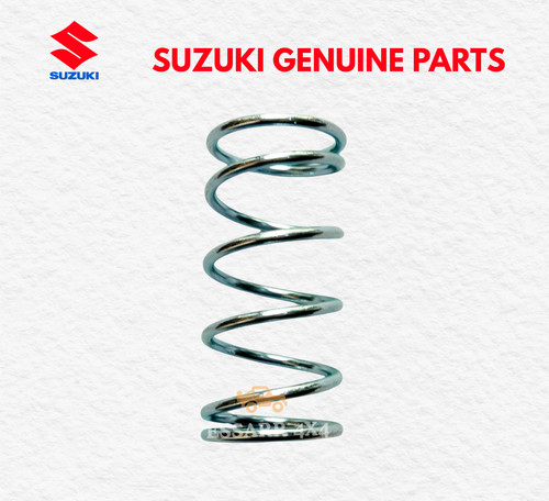 Oem part suzuki - oem, samurai