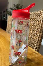 CATH KIDSTON COWBOY PRINT