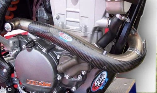 Kteg06 new pro carbon - pro,