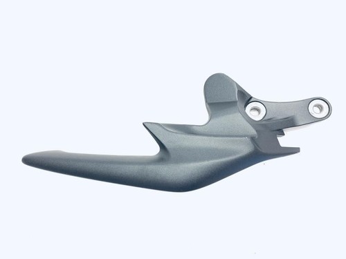 Right rear handle - honda, cbr