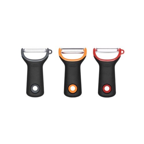 Oxo good grips piece prep - oxo,