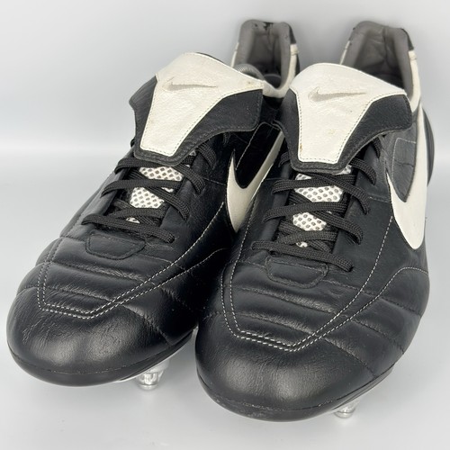 Player issue nike - player, air