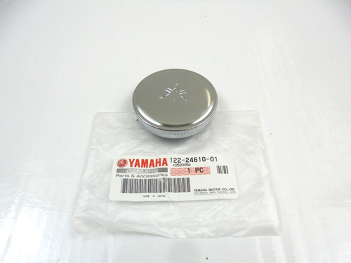 Yamaha dt1 ct1 - dt1,