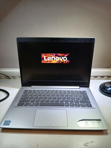 Lenovo ideapad 320s 14in - lenovo,