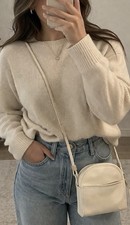 Coach Vintage Shoulder Bag