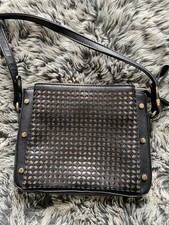 Ladies Jane Shilton Black