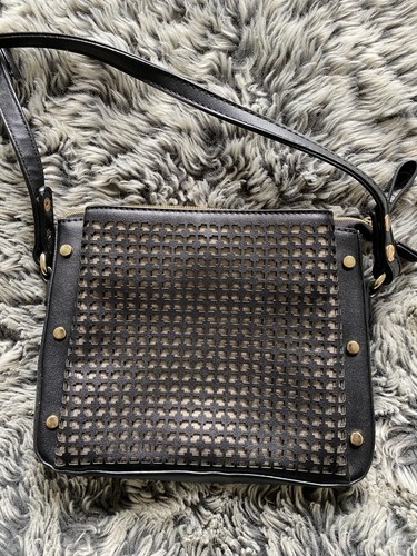Ladies jane shilton black - jane,
