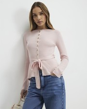 River Island Womens Cardigan
